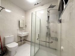 Blk 603 Elias View (Pasir Ris), HDB Executive #516984461